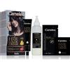 Delia Cosmetics Cameleo Omega