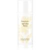 Elizabeth Arden White Tea White Tea 40 ml