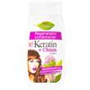 Bione Cosmetics Keratin + Chinin 260 ml
