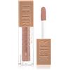 MAYBELLINE NEW YORK Lifter Gloss 5.4 ml