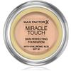 Max Factor Miracle Touch 11.5 g