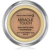 Max Factor Miracle Touch 11.5 g