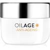 Dermedic Oilage Anti-Ageing 50 g