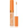 Rimmel Lasting Radiance 7 ml