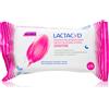 Lactacyd Sensitive 15 pz