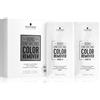 Schwarzkopf Professional Bond Enforcing Color Remover 10x30 g