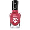 Sally Hansen Miracle Gel™ 14.7 ml
