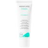Synchroline Aknicare Aknicare 50 ml