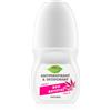 Bione Cosmetics Cannabis Cannabis 80 ml