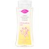 Bione Cosmetics Hyaluron Life 255 ml