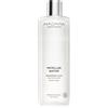 Mádara Hyaluronic acid 400 ml