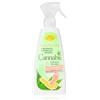 Bione Cosmetics Cannabis Cannabis 260 ml