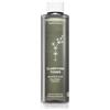 Mádara CLARIFYING 200 ml