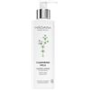 Mádara Cleansing 200 ml