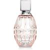 Jimmy Choo L'Eau 40 ml