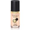 Max Factor Facefinity All Day Flawless 30 ml