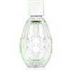 Jimmy Choo Floral 40 ml