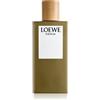 Loewe Esencia Esencia 100 ml