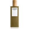 Loewe Esencia Esencia 50 ml