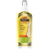Palmer's Cocoa Butter Formula Stretch Marks & Scars 150 ml