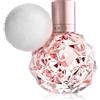 Ariana Grande Ari 30 ml