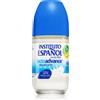 Instituto Español Lacto Advance 75 ml