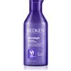 Redken Color Extend Blondage 300 ml