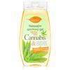 Bione Cosmetics Cannabis Cannabis 260 ml