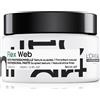 L'Oréal Professionnel Tecni.Art Web Design 150 ml