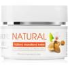 Bione Cosmetics Almonds 51 ml