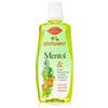 Bione Cosmetics Dentamint Menthol 500 ml