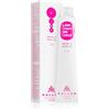 Kallos KJMN Professional Cream Hair Colour Keratin & Argan Oil 100 ml