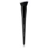 Gabriella Salvete Tools Foundation Brush 1 pz
