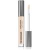 Mádara THE CONCEALER 4 ml