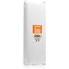 Arcocere Accessories 100 pz