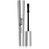 PUPA Milano Vamp! Vamp! 9 ml