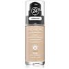 Revlon Cosmetics ColorStay™ SPF 20 30 ml