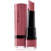 Bourjois Rouge Velvet The Lipstick 2.4 g