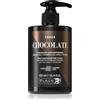 Black Professional Line Toner 300 ml