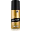 Bruno Banani Man's Best 150 ml