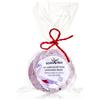 Soaphoria Lavender Fields Fizzy Bath Bomb 85 g