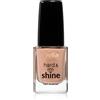 Delia Cosmetics Hard & Shine 11 ml