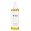 Medik8 Lipid-Balance Cleansing Oil 140 ml