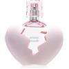 Ariana Grande Thank U Next Thank U Next 100 ml