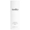 Medik8 HYDR8 B5 30 ml