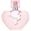 Ariana Grande Thank U Next Thank U Next 30 ml