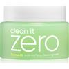 Banila Co. clean it zero pore clarifying 100 ml
