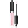Bourjois Fabuleux Gloss 3.5 ml
