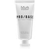 MUA Makeup Academy Pro/Base Oil Free 30 ml