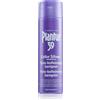 Plantur 39 Color Silver 250 ml